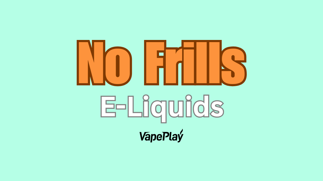 No Frills
