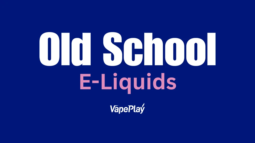  Old School