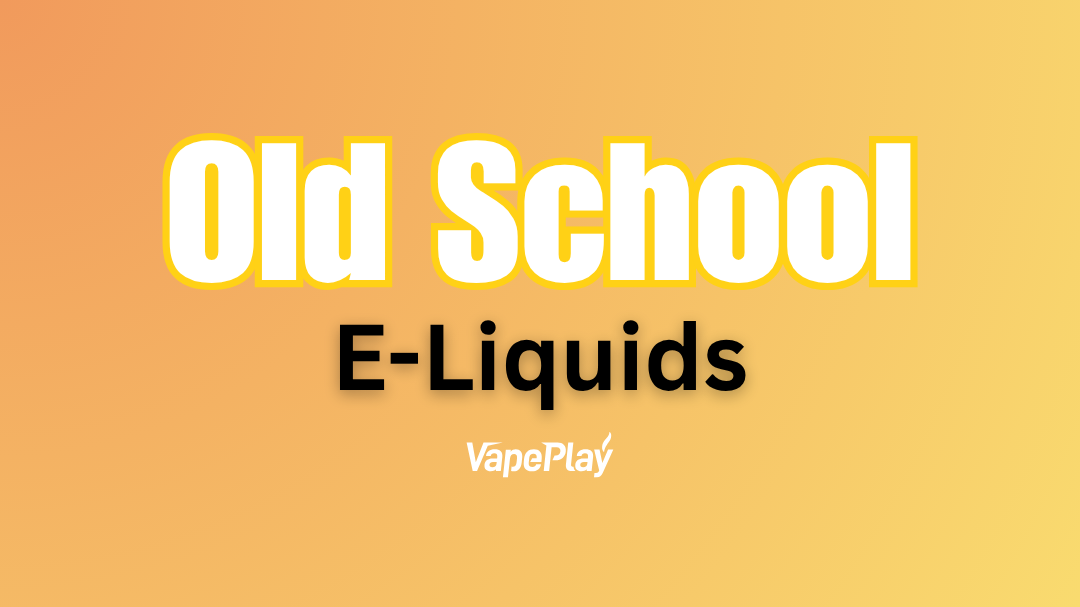 Old School