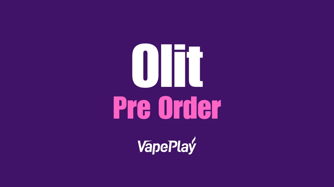 Olit