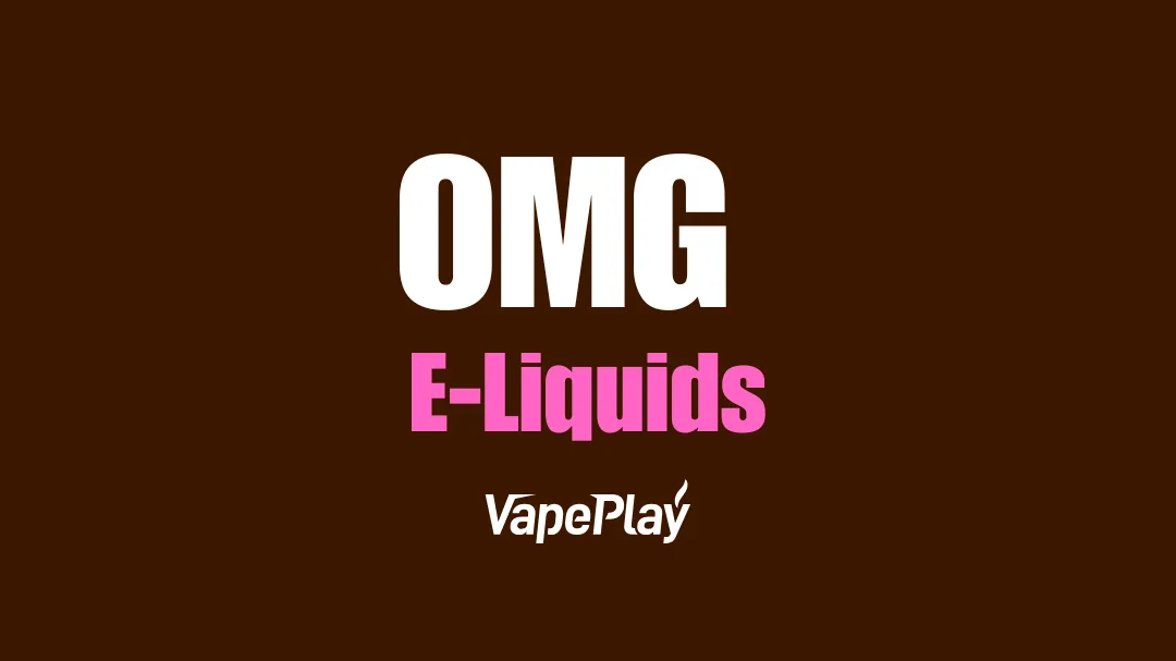 OMG 