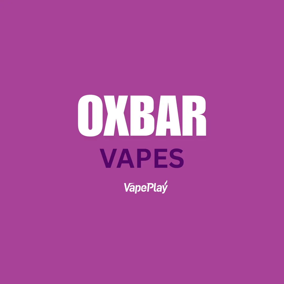OXBAR