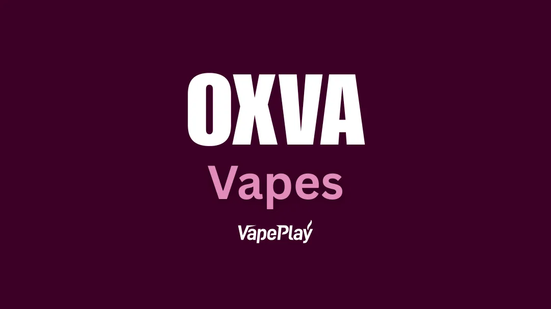 OXVA