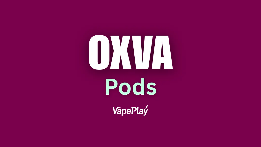 OXVA