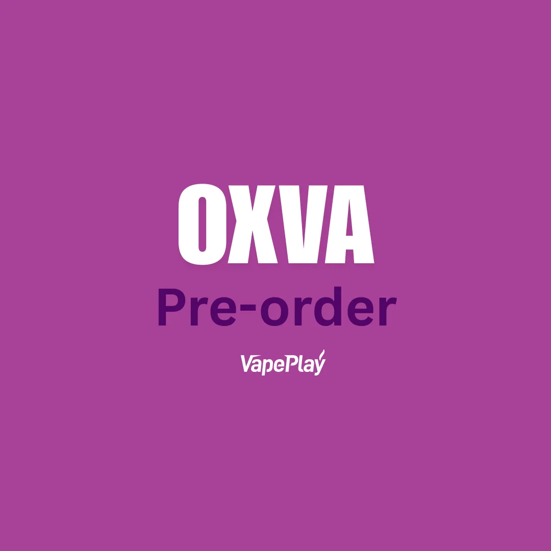 OXVA