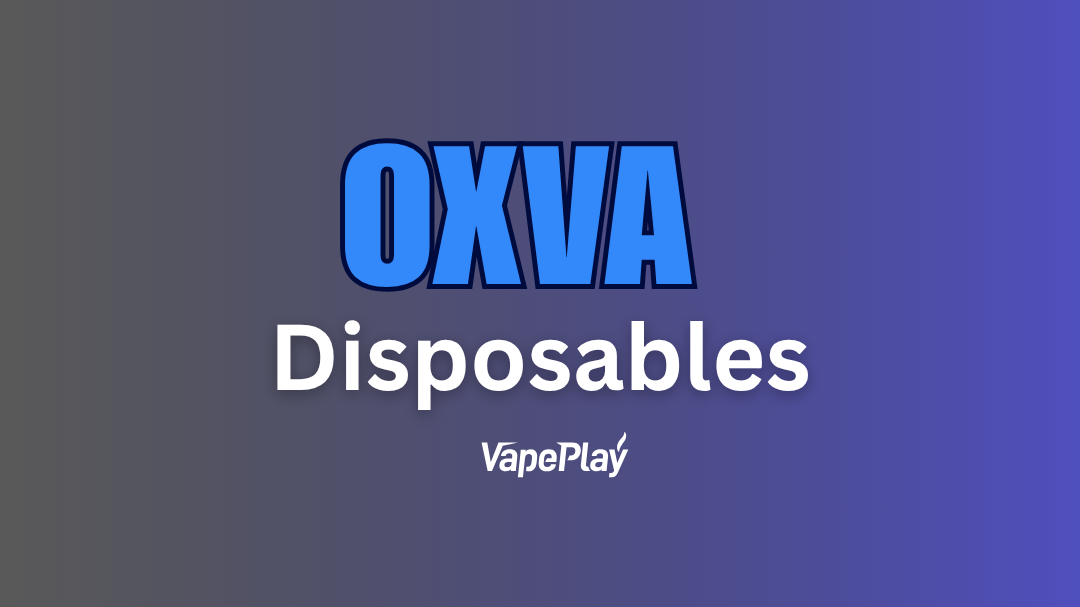 OXVA
