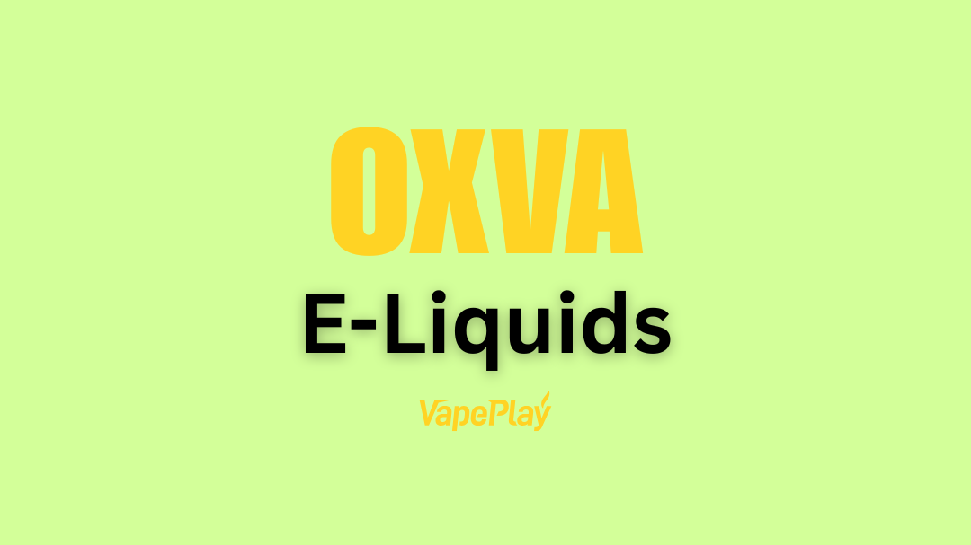 OXVA