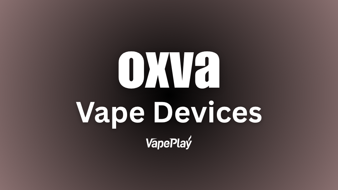 OXVA
