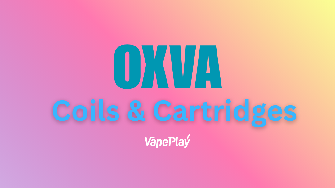 OXVA