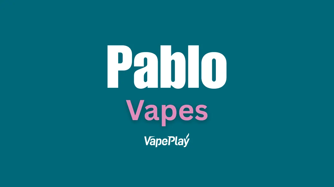 Pablo
