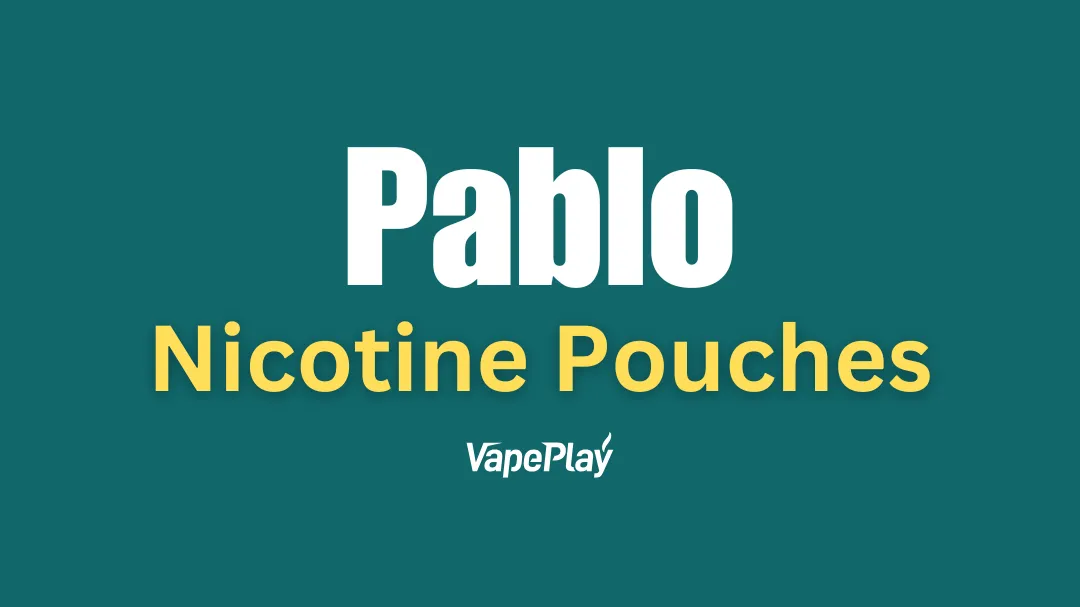 Pablo