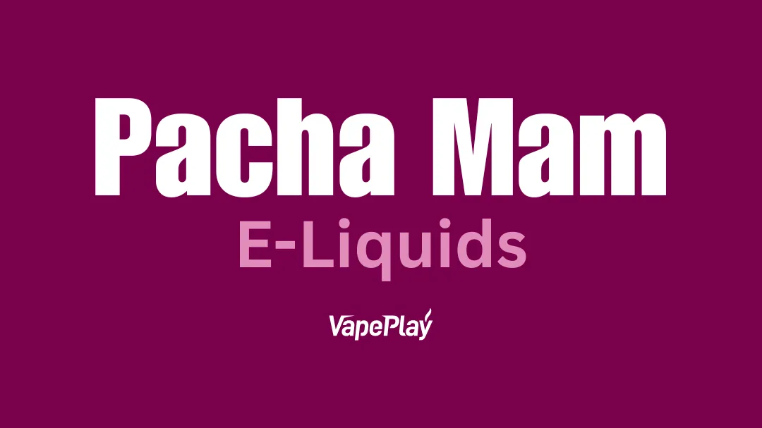 Pacha Mama
