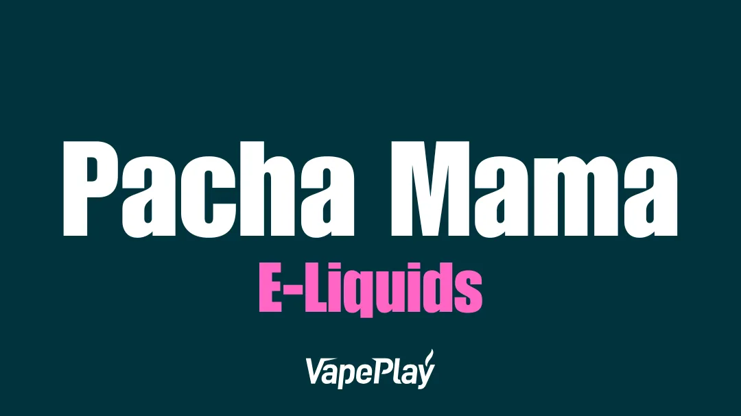 Pacha Mama