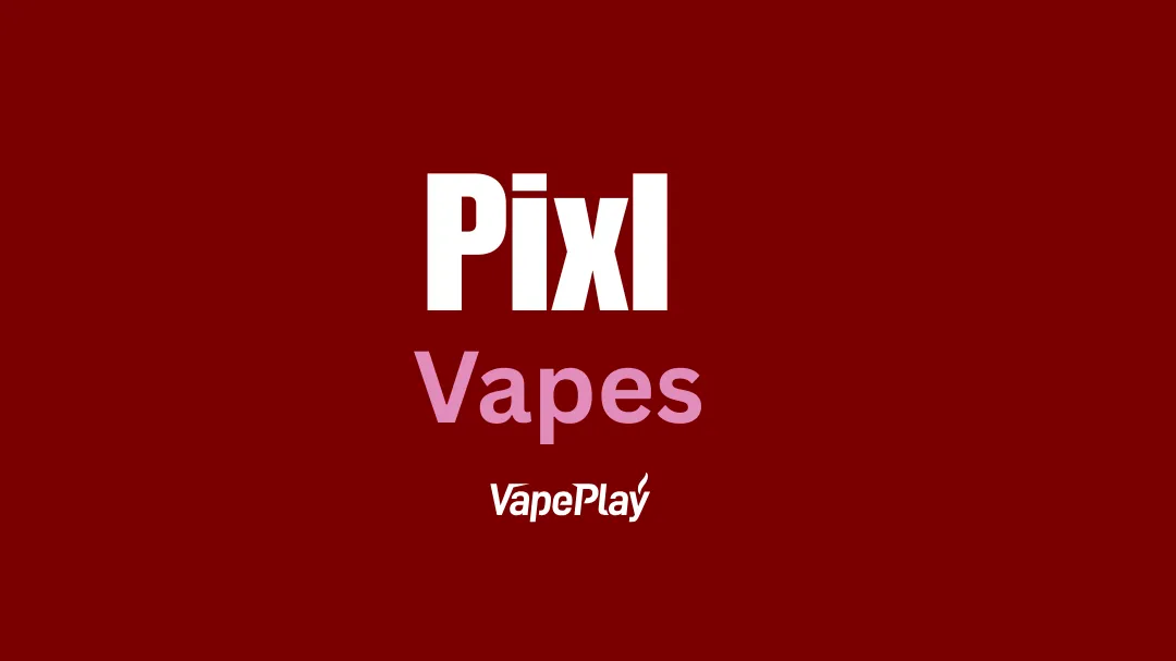 Pixl
