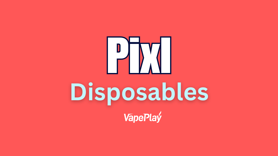 Pixl