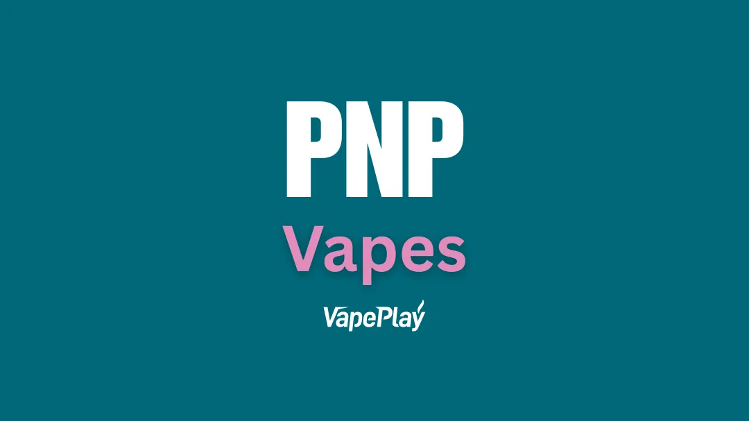 PNP