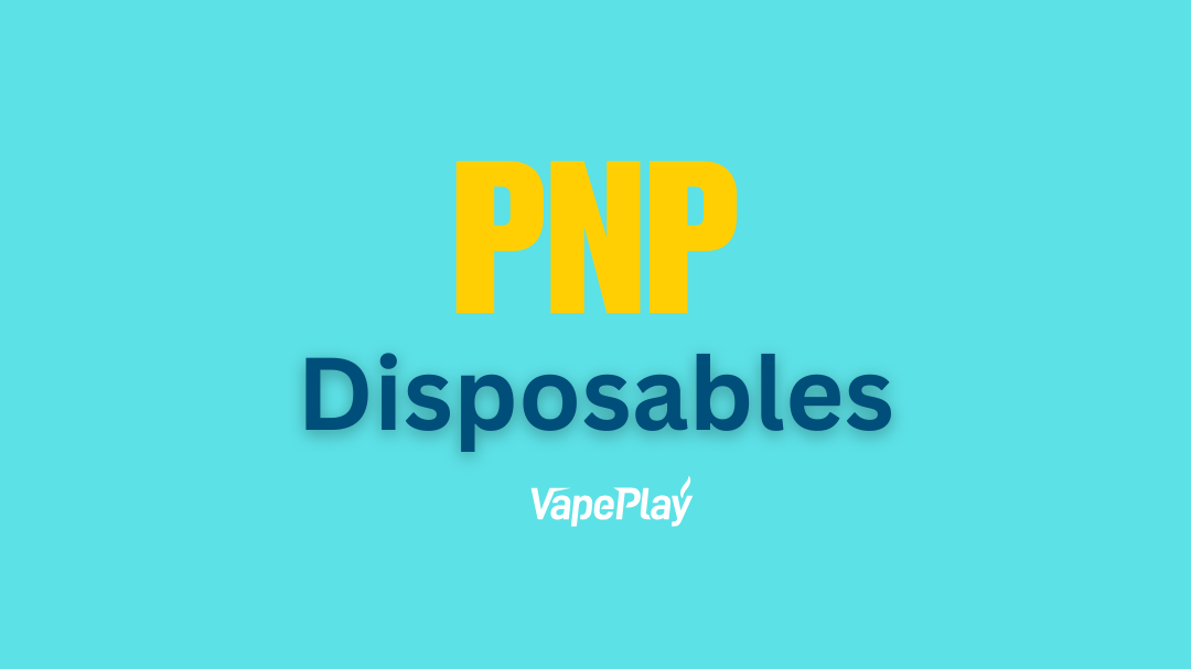 PNP
