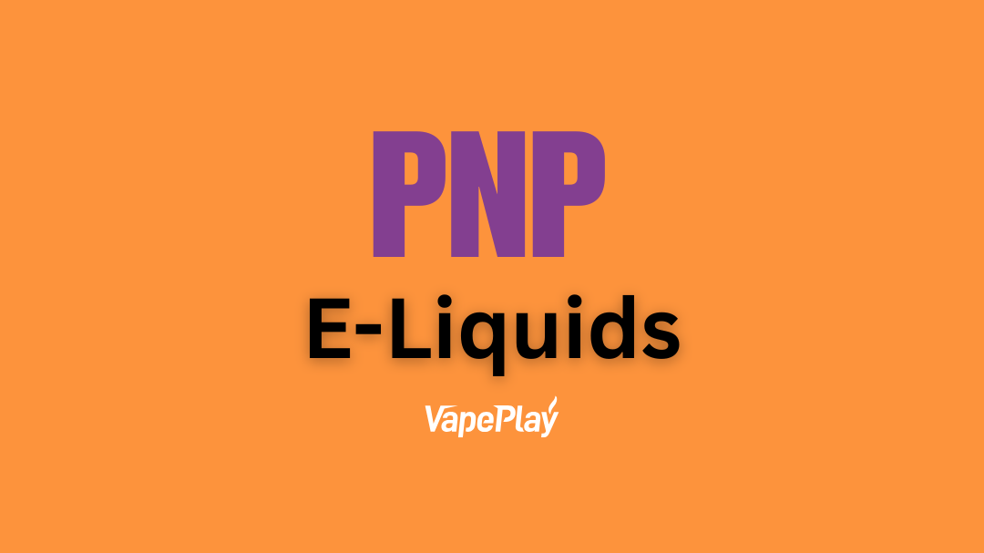 PNP