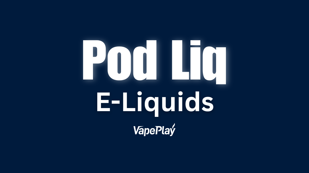 Pod Liq