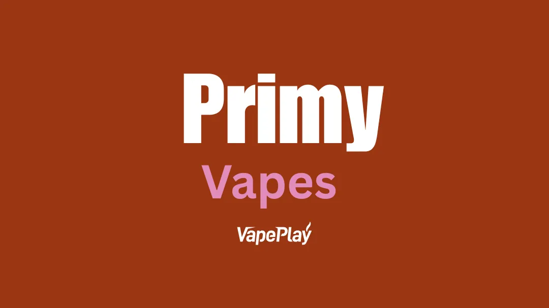 Primy