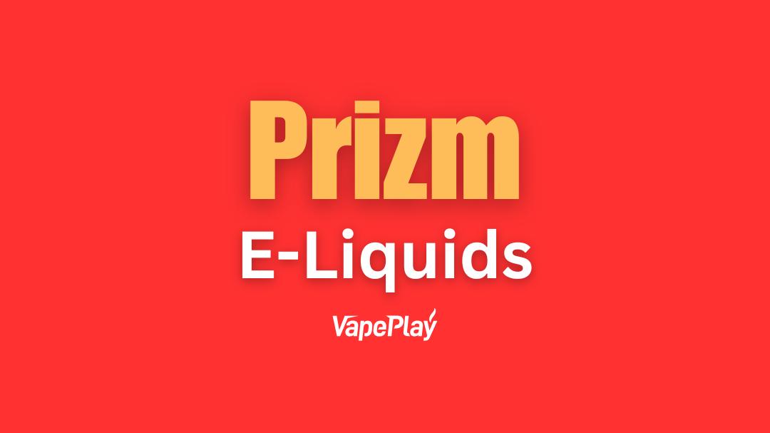 Prizm