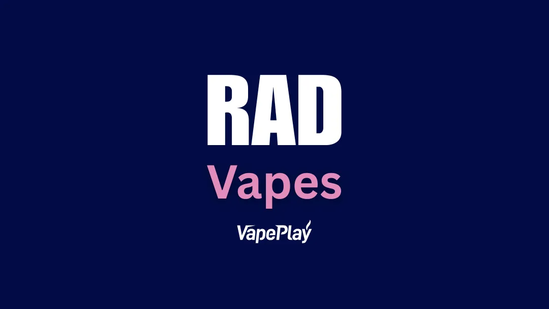 RAD