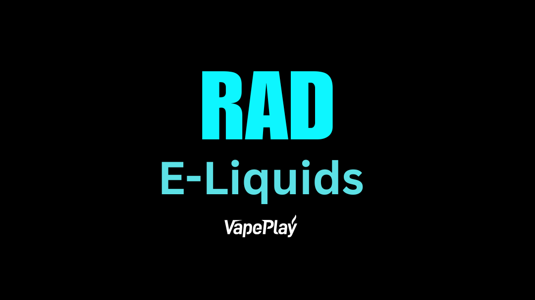 RAD
