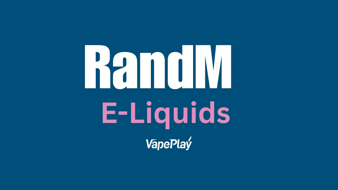 RandM
