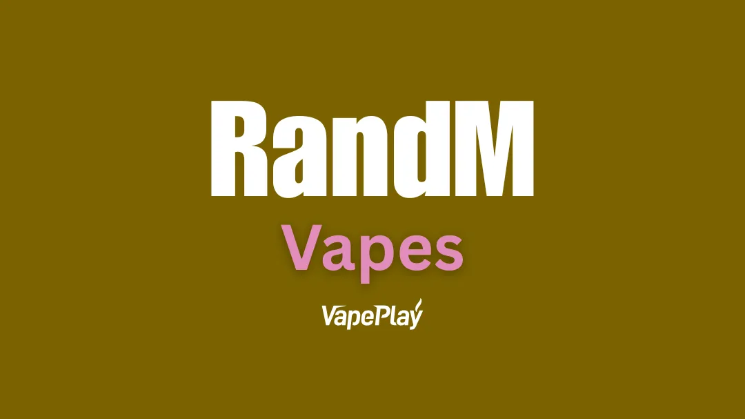 RandM