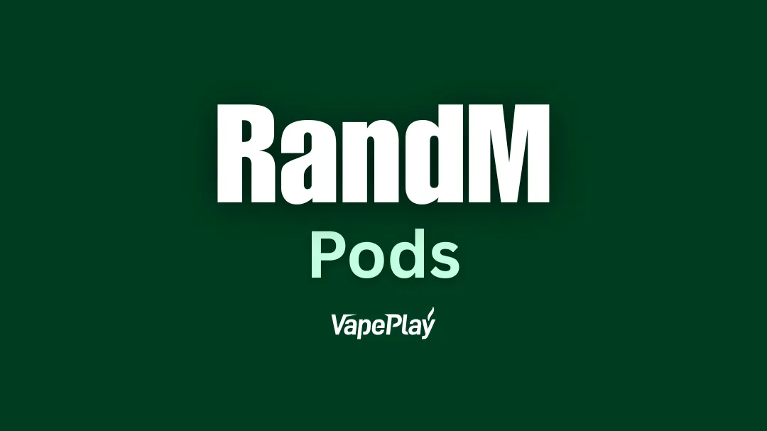 RandM