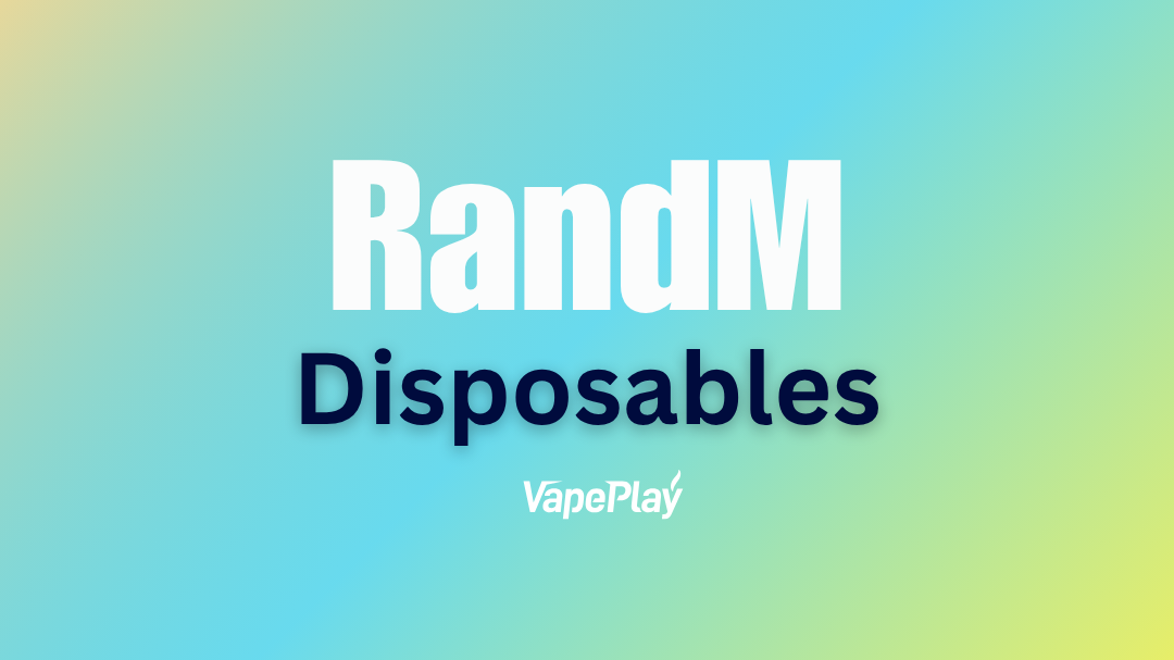 RandM