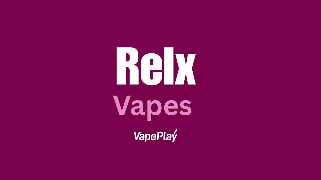 Relx