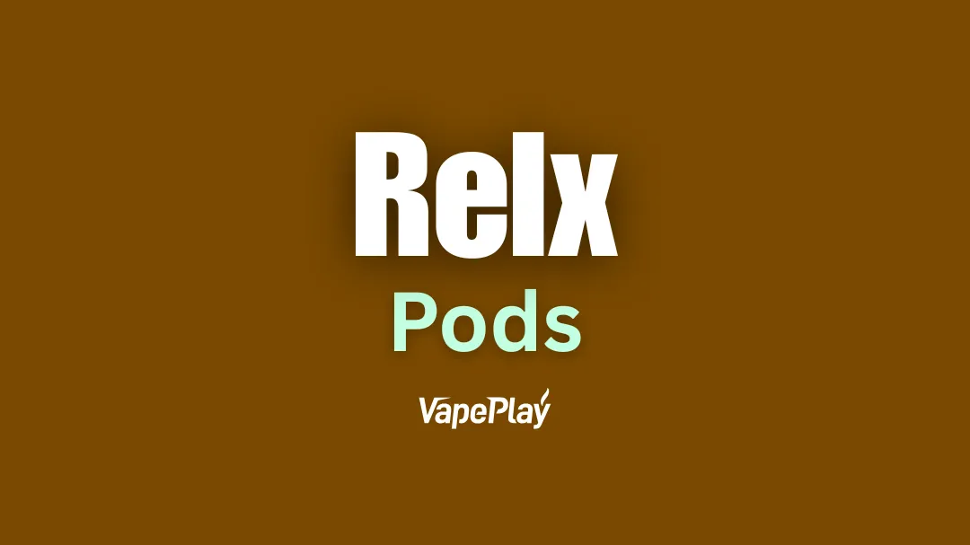 Relx