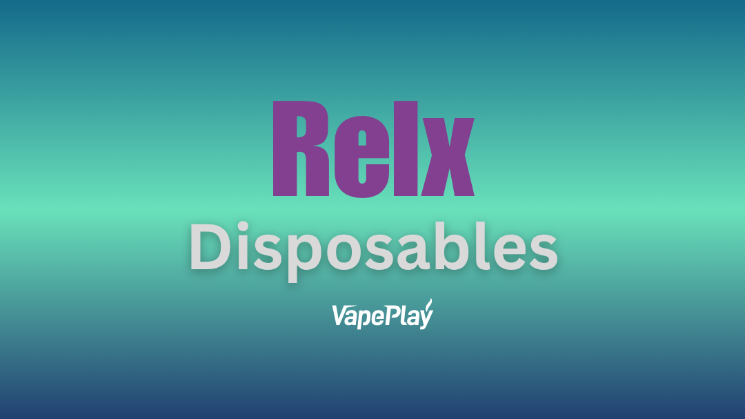 Relx