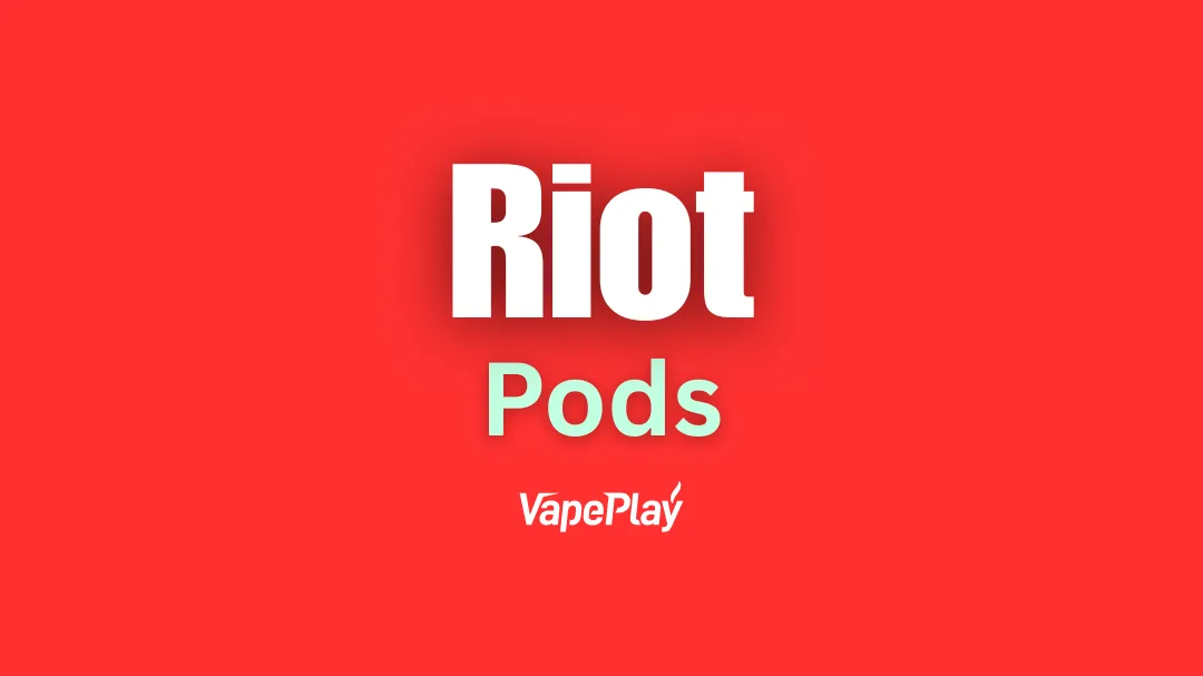 Riot