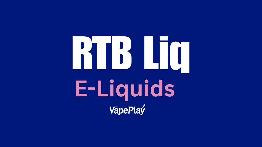 RTB Liq