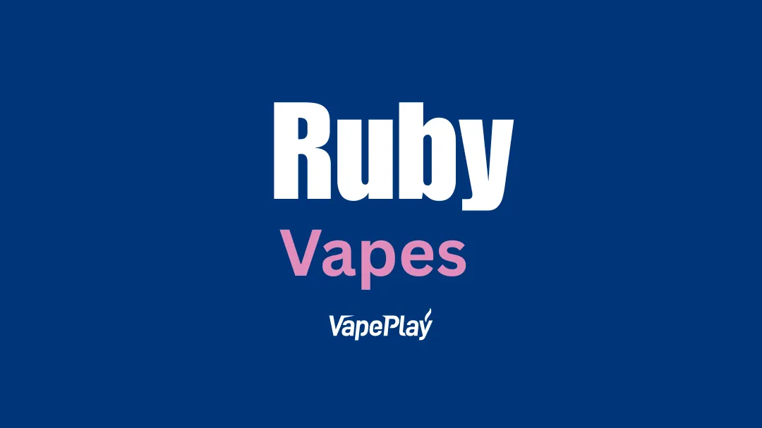 Ruby