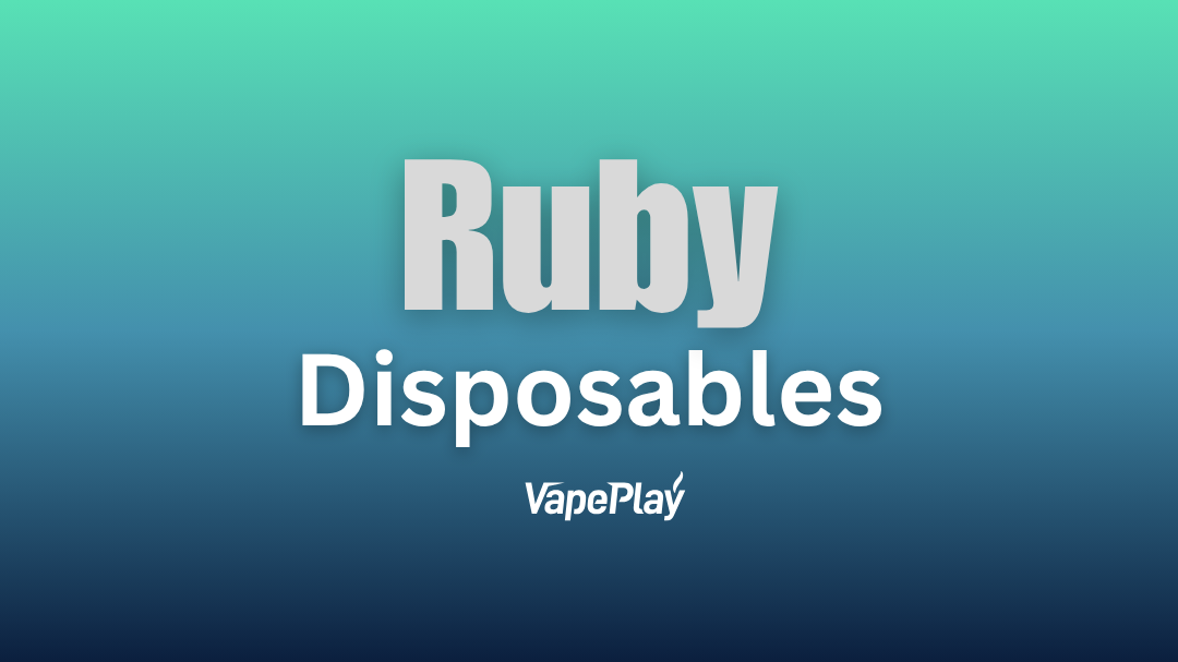 Ruby