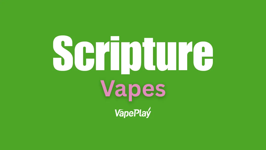 Scripture
