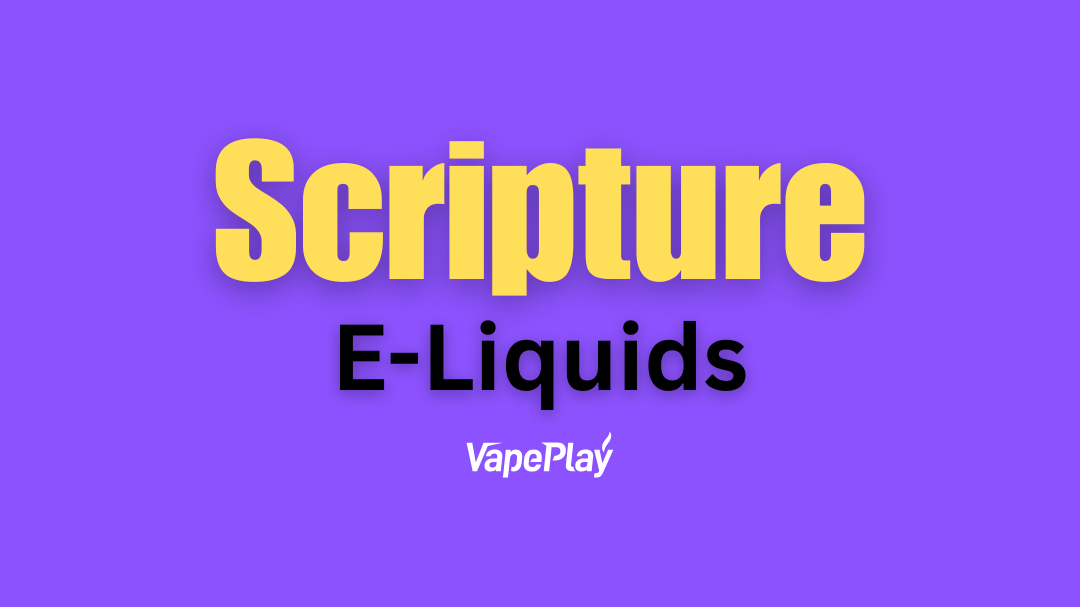 Scripture