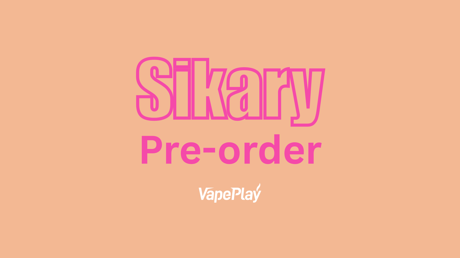 Sikary