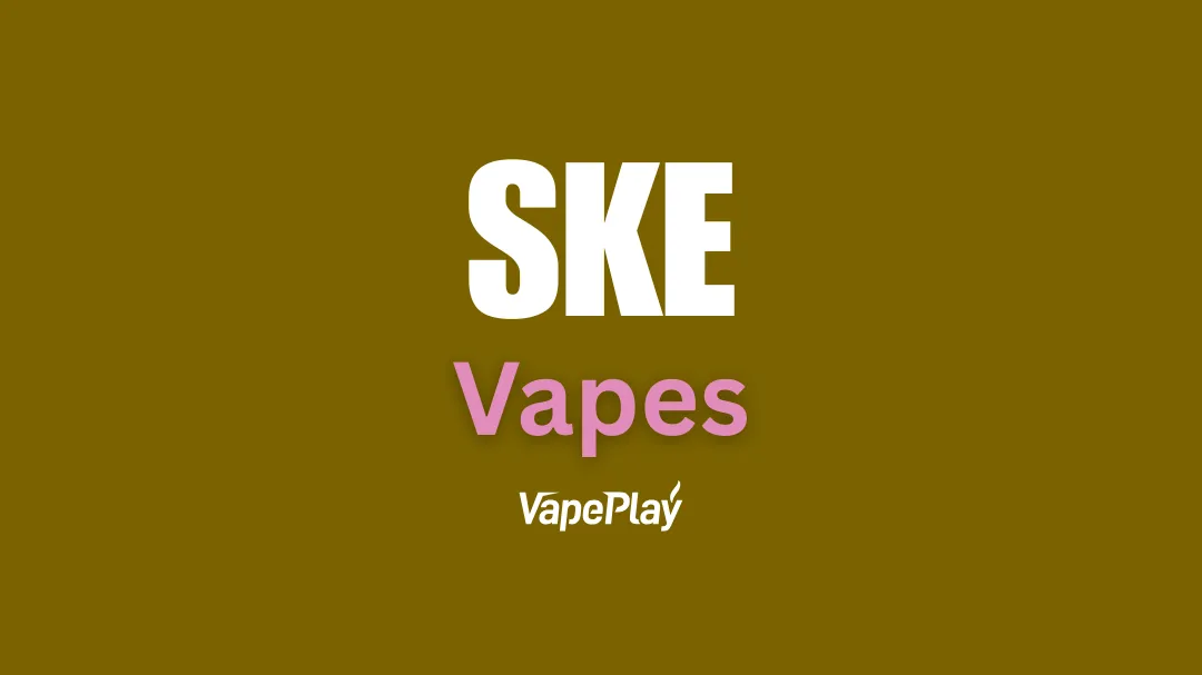SKE