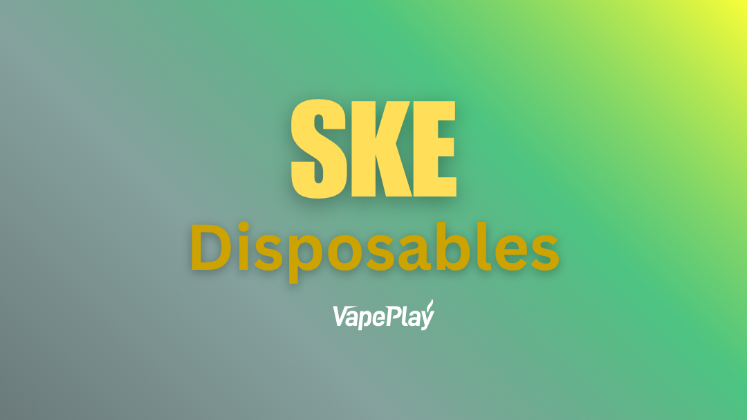 SKE