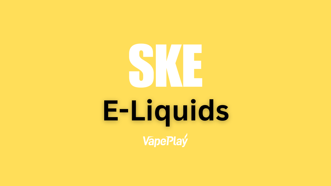 SKE