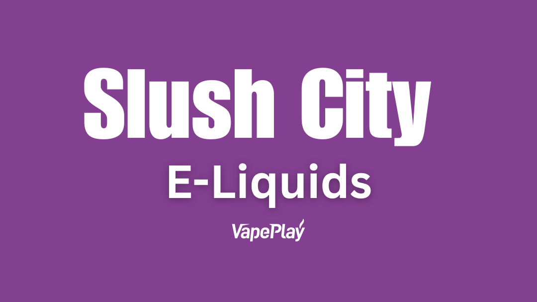 Slush City