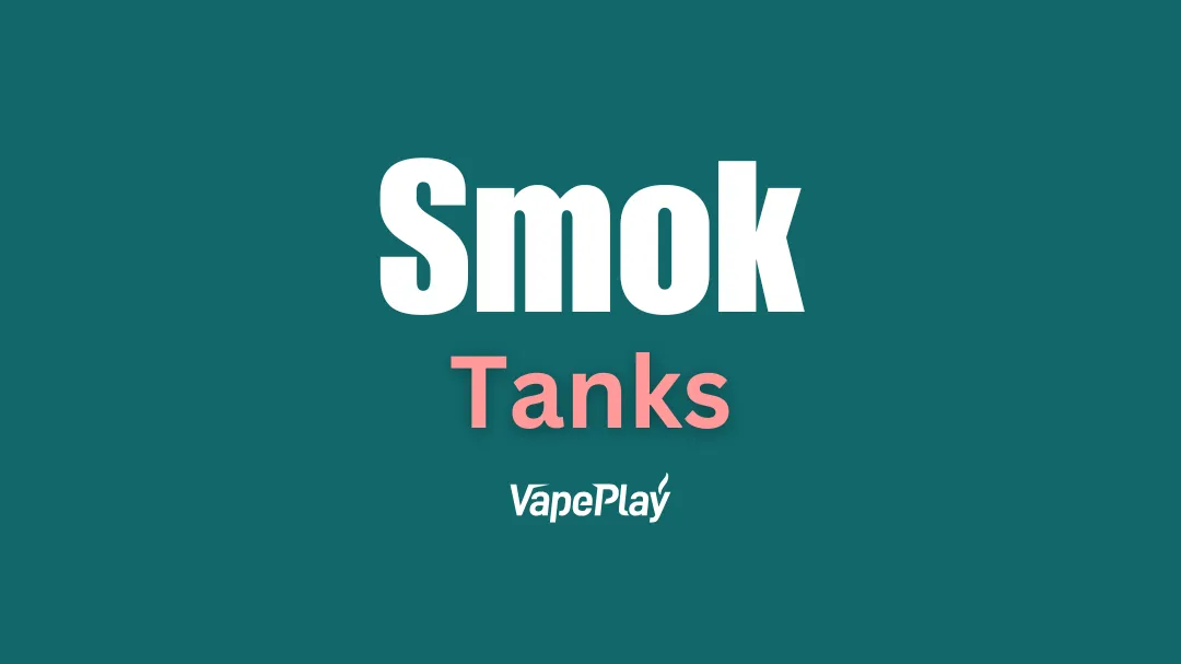 SMOK