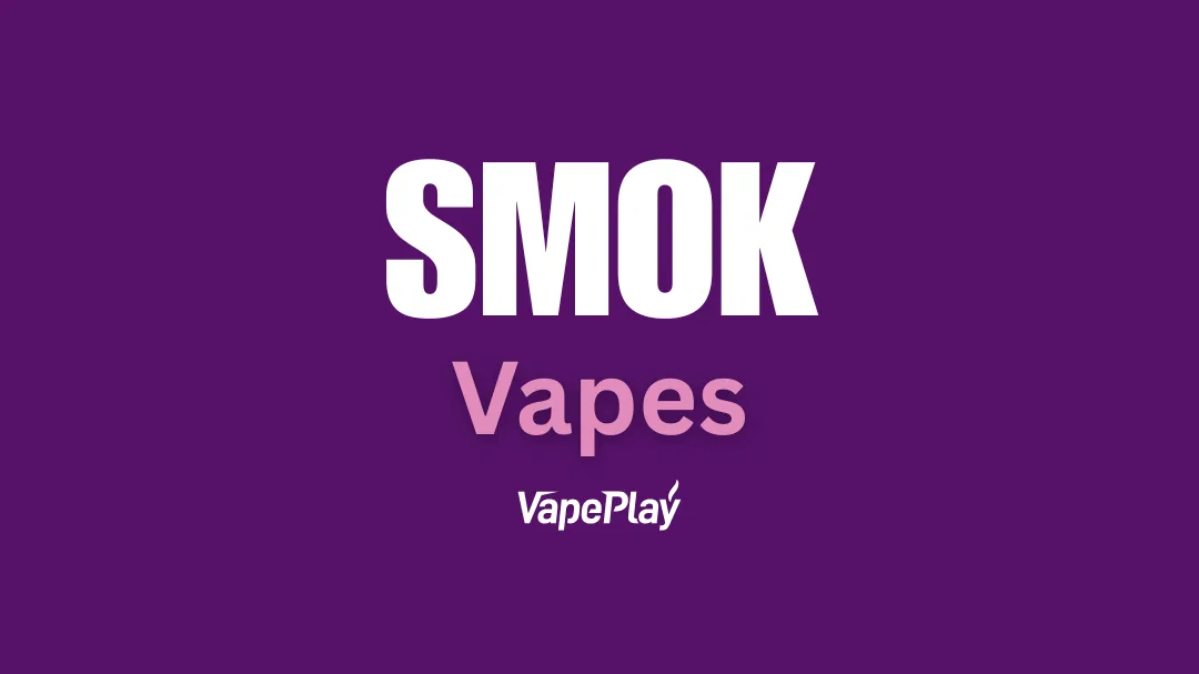 SMOK