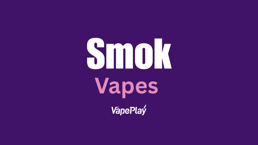 Smok