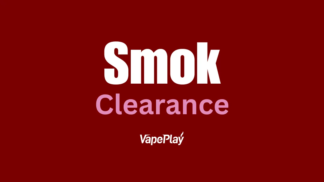 Smok