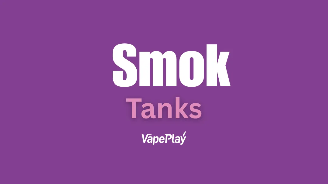  Smok